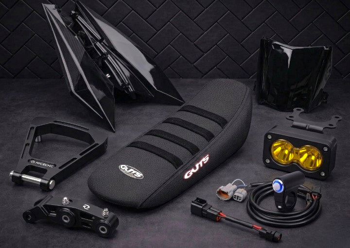 Amp Racing Ga AMP Racing – AMP Racing