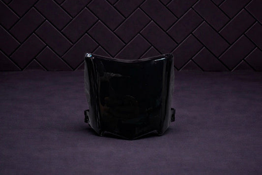 Motocutz Front Plate for Emotos