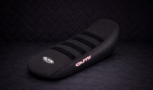 Surron Lbx Guts Seat Cover