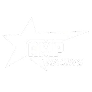 AMP Racing 