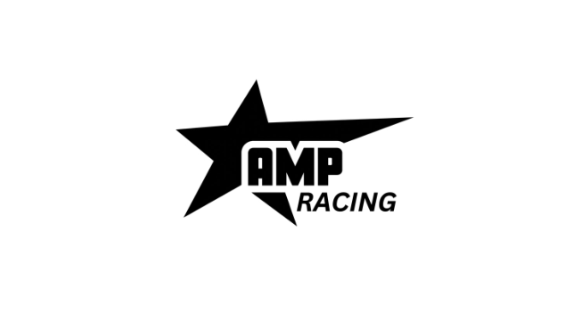 AMP Racing – AMP Racing